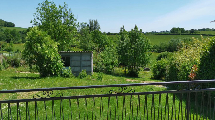 Ma-Cabane - Vente Maison PREMERY, 91 m²