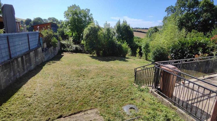 Ma-Cabane - Vente Maison PREMERY, 91 m²