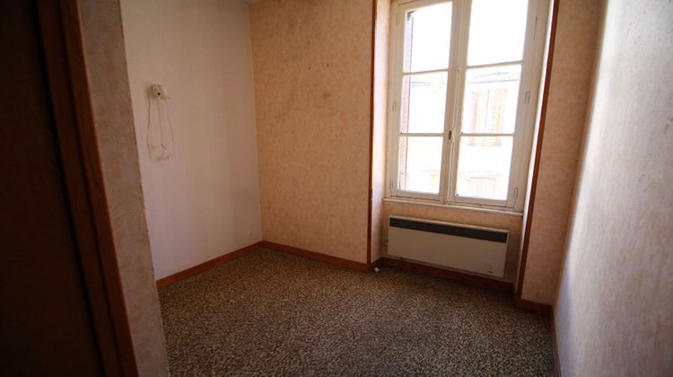 Ma-Cabane - Vente Maison PREMERY, 120 m²