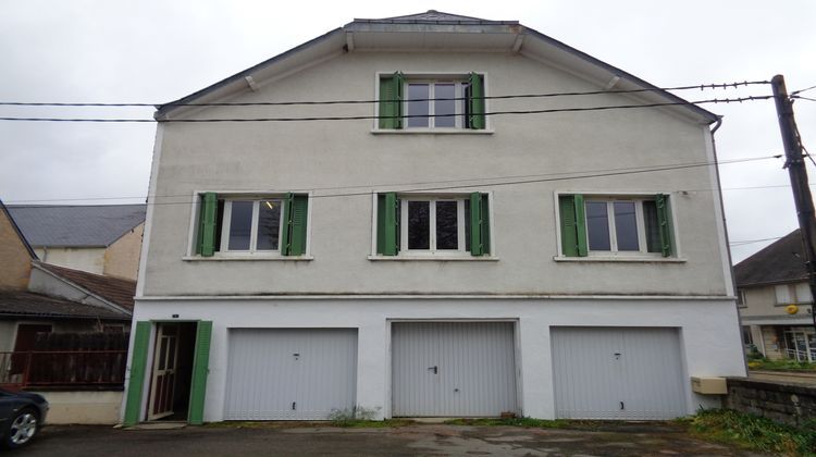 Ma-Cabane - Vente Maison Prémery, 100 m²