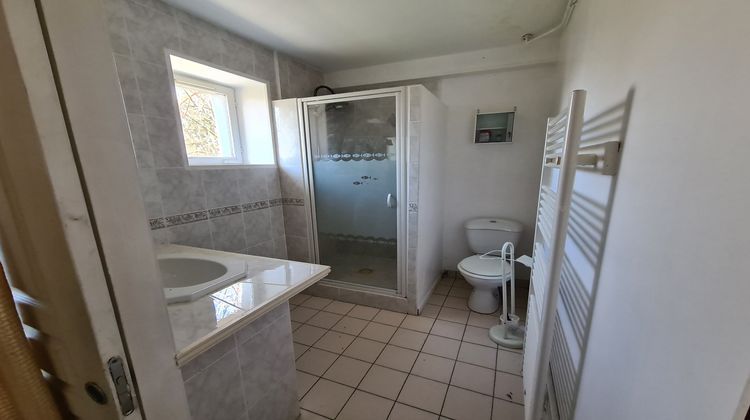 Ma-Cabane - Vente Maison Prémery, 130 m²