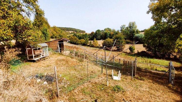 Ma-Cabane - Vente Maison PREMERY, 88 m²