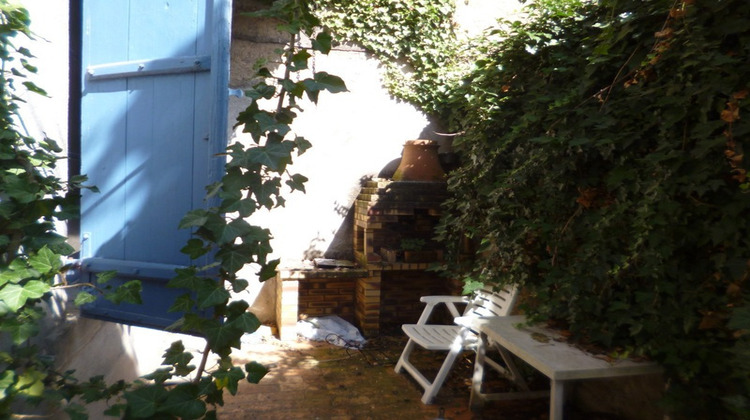 Ma-Cabane - Vente Maison PREMERY, 95 m²