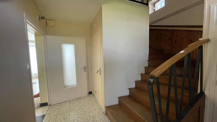 Ma-Cabane - Vente Maison Prémery, 80 m²