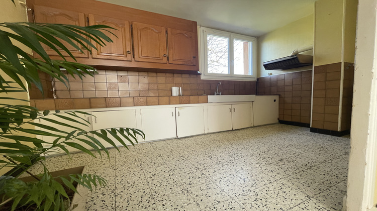 Ma-Cabane - Vente Maison Prémery, 80 m²