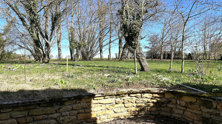 Ma-Cabane - Vente Maison Prémery, 103 m²