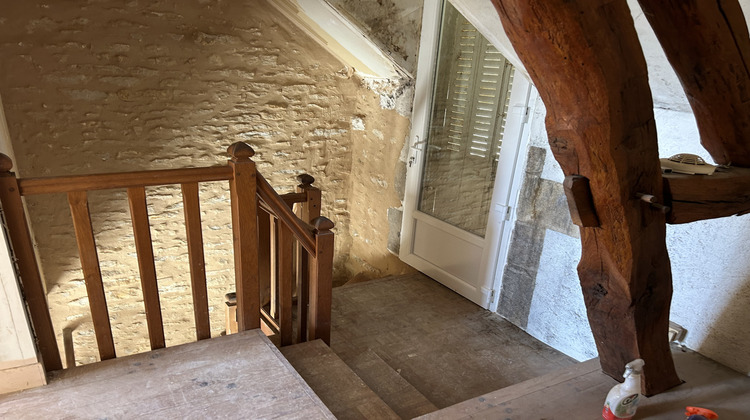 Ma-Cabane - Vente Maison Prémery, 103 m²