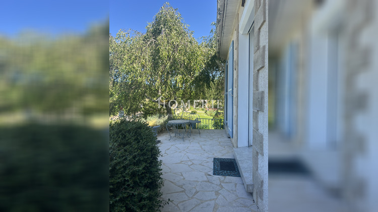 Ma-Cabane - Vente Maison Prémery, 98 m²