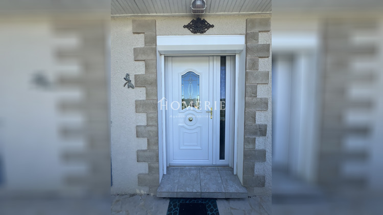 Ma-Cabane - Vente Maison Prémery, 98 m²