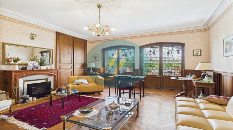 Ma-Cabane - Vente Maison Prémery, 168 m²