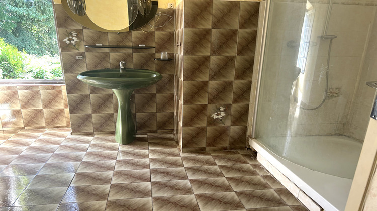 Ma-Cabane - Vente Maison Prémery, 155 m²