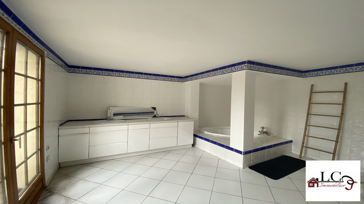 Ma-Cabane - Vente Maison Prémery, 154 m²