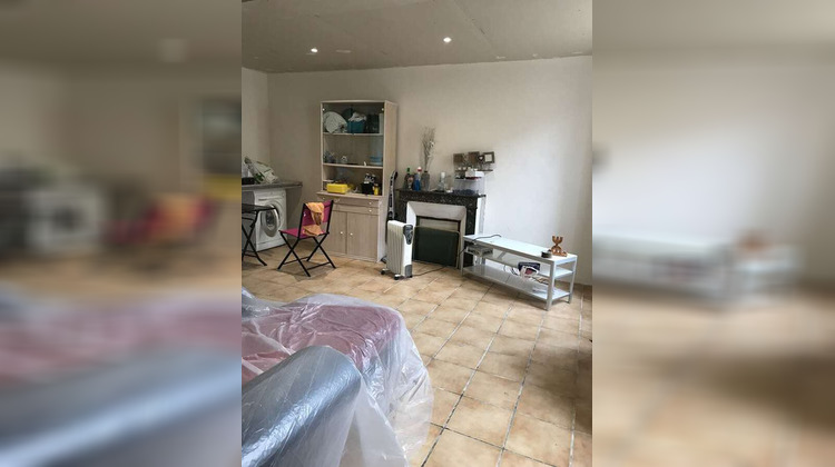 Ma-Cabane - Vente Maison Prémery, 115 m²