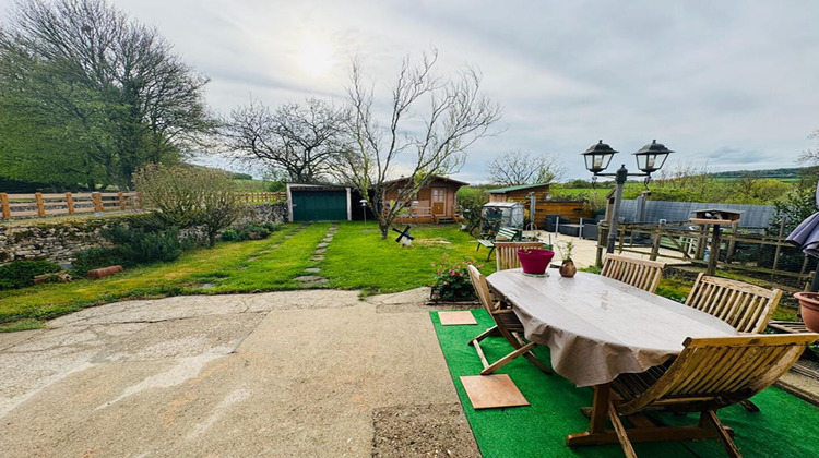 Ma-Cabane - Vente Maison PREMERY, 88 m²