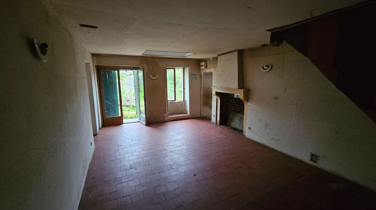 Ma-Cabane - Vente Maison PREMERY, 118 m²