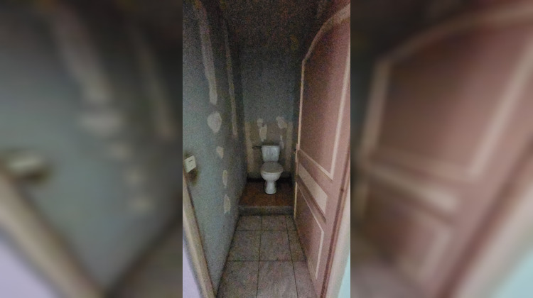 Ma-Cabane - Vente Maison PREMERY, 118 m²