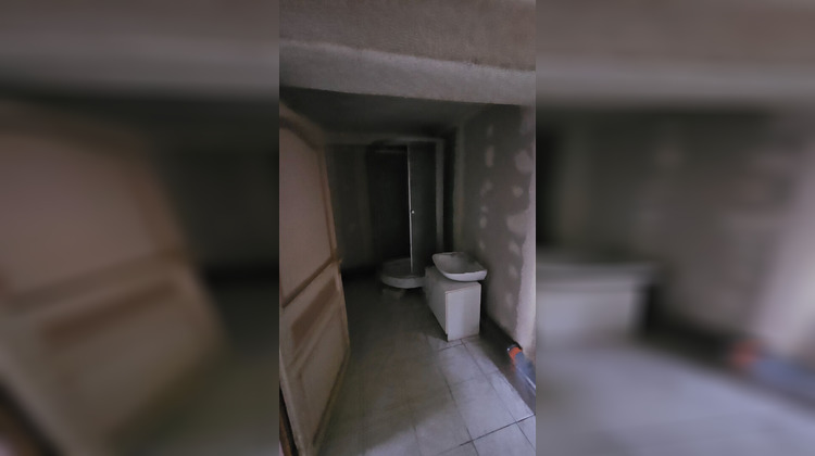 Ma-Cabane - Vente Maison PREMERY, 118 m²