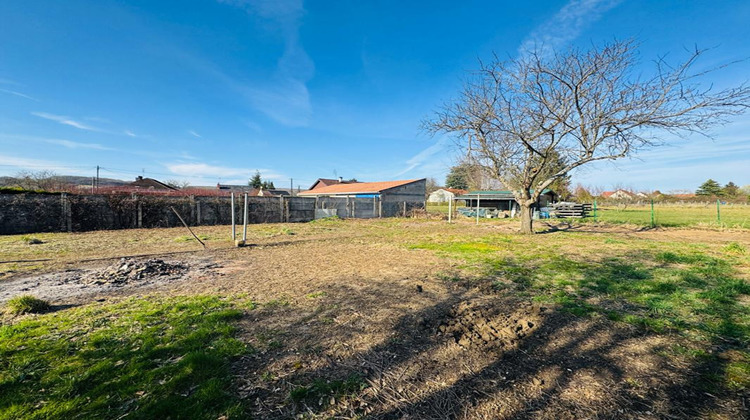 Ma-Cabane - Vente Maison PREMERY, 114 m²