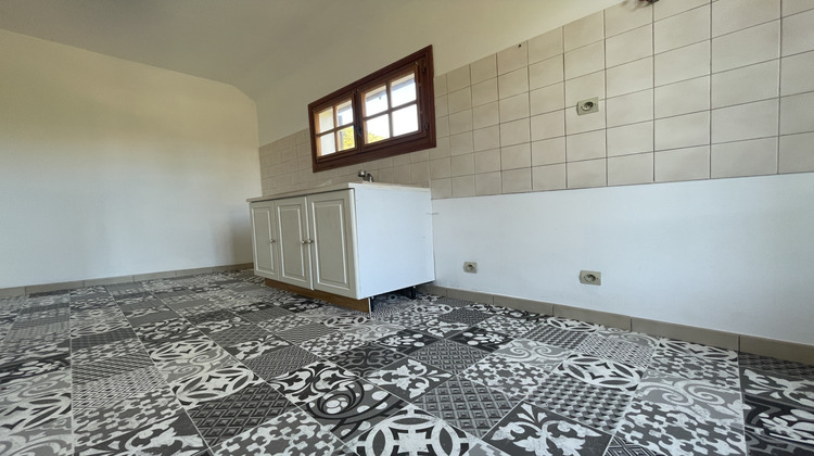 Ma-Cabane - Vente Maison Prémery, 64 m²