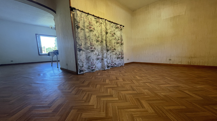 Ma-Cabane - Vente Maison Prémery, 64 m²