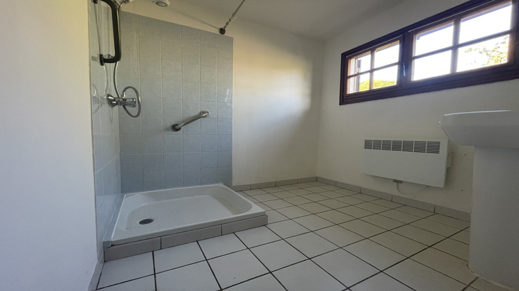 Ma-Cabane - Vente Maison Prémery, 64 m²