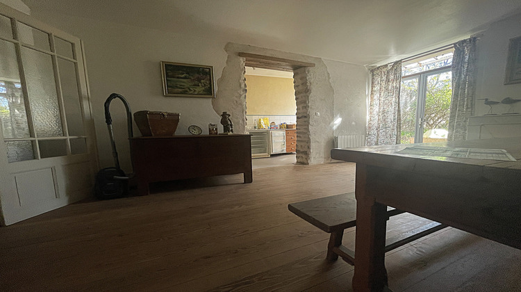 Ma-Cabane - Vente Maison Prémery, 114 m²