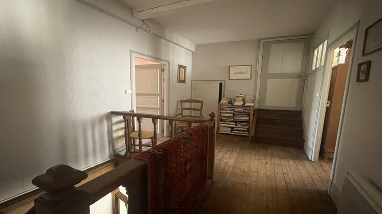 Ma-Cabane - Vente Maison Prémery, 114 m²