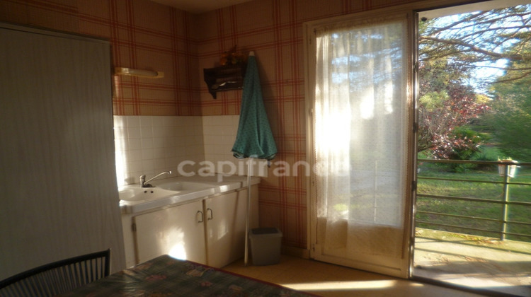 Ma-Cabane - Vente Maison PREMERY, 164 m²