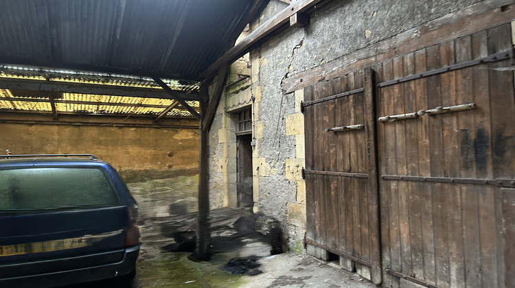 Ma-Cabane - Vente Maison Prémery, 240 m²