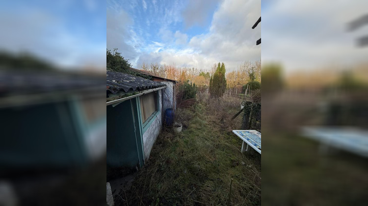 Ma-Cabane - Vente Maison PREMERY, 71 m²