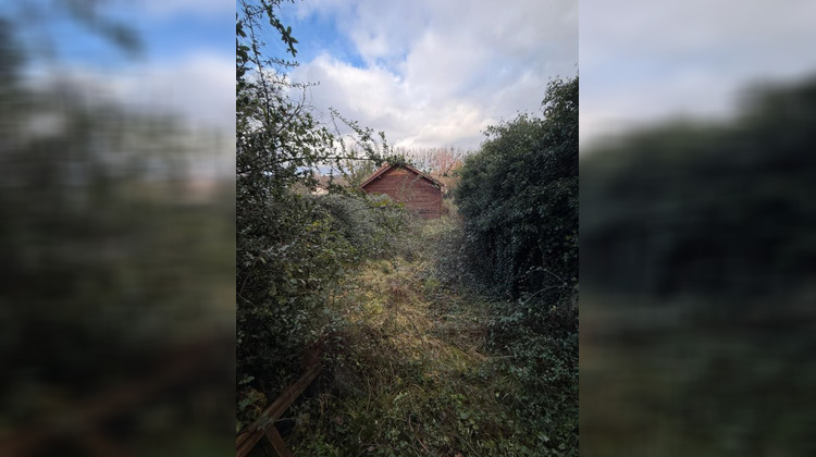 Ma-Cabane - Vente Maison PREMERY, 71 m²