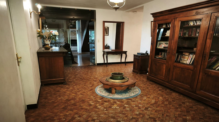 Ma-Cabane - Vente Maison PREMERY, 177 m²