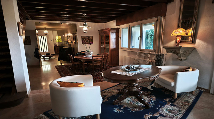 Ma-Cabane - Vente Maison PREMERY, 177 m²