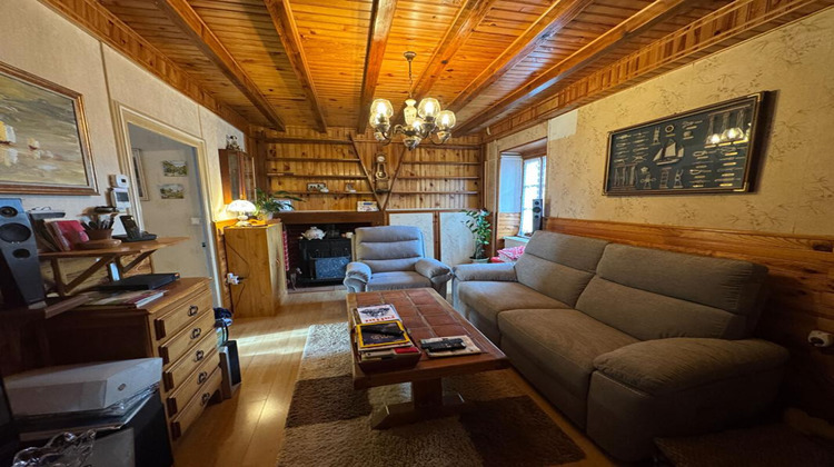 Ma-Cabane - Vente Maison PREMERY, 88 m²