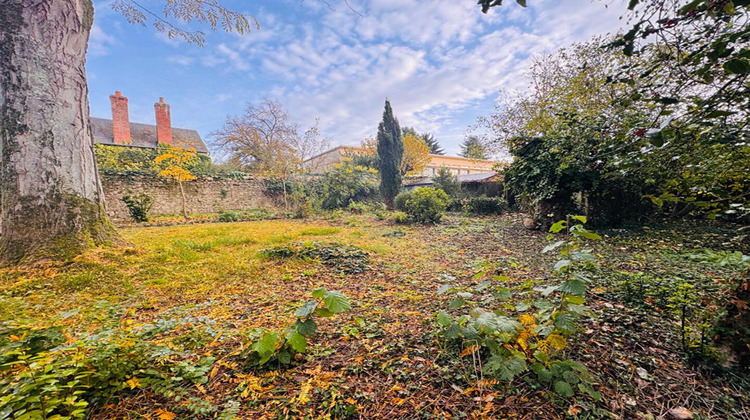 Ma-Cabane - Vente Maison PREMERY, 191 m²