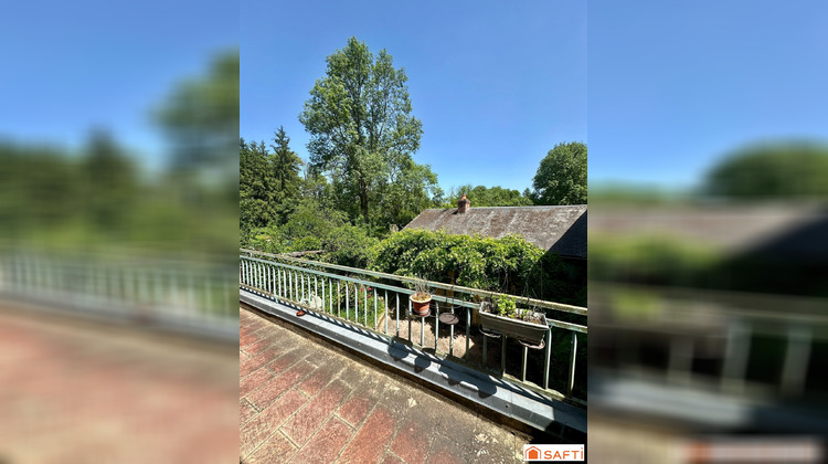 Ma-Cabane - Vente Maison Premery, 190 m²