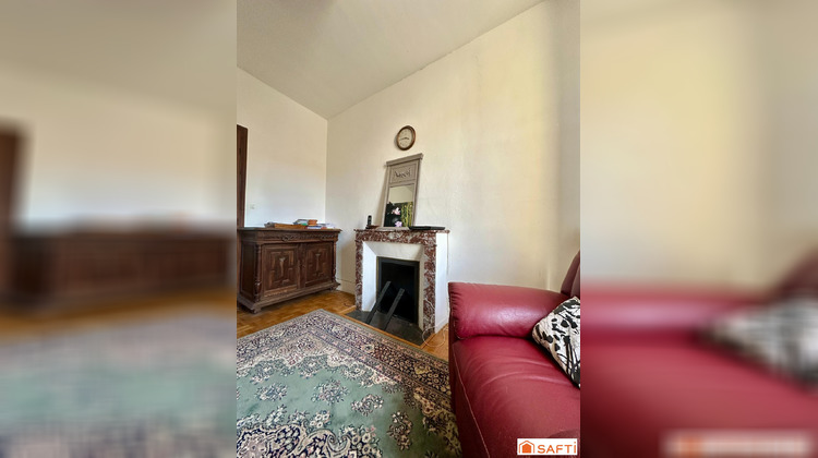 Ma-Cabane - Vente Maison Premery, 190 m²