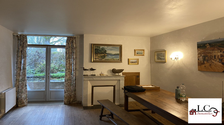 Ma-Cabane - Vente Maison Prémery, 114 m²