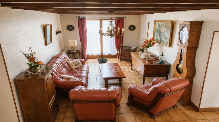 Ma-Cabane - Vente Maison PREMERY, 136 m²