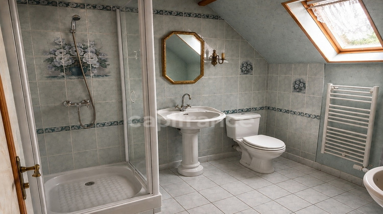 Ma-Cabane - Vente Maison PREMERY, 136 m²