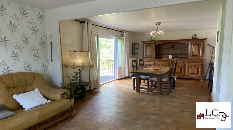 Ma-Cabane - Vente Maison Prémery, 93 m²