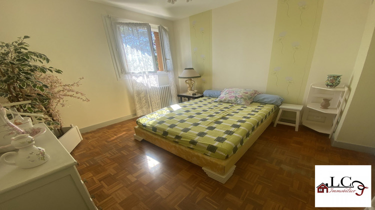 Ma-Cabane - Vente Maison Prémery, 93 m²