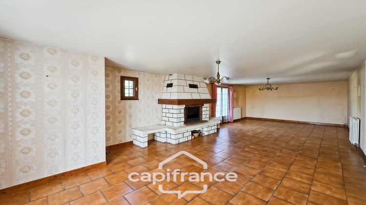 Ma-Cabane - Vente Maison PREMERY, 144 m²