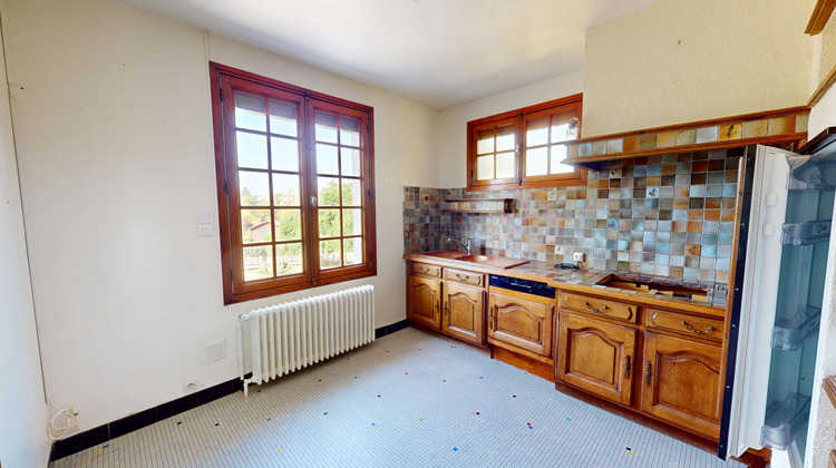 Ma-Cabane - Vente Maison PREMERY, 72 m²
