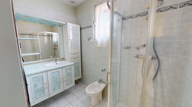 Ma-Cabane - Vente Maison PREMERY, 72 m²