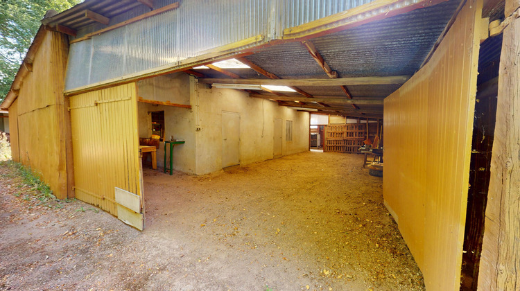 Ma-Cabane - Vente Maison PREMERY, 72 m²