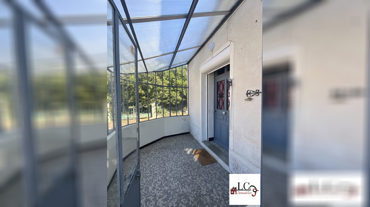Ma-Cabane - Vente Maison Prémery, 88 m²