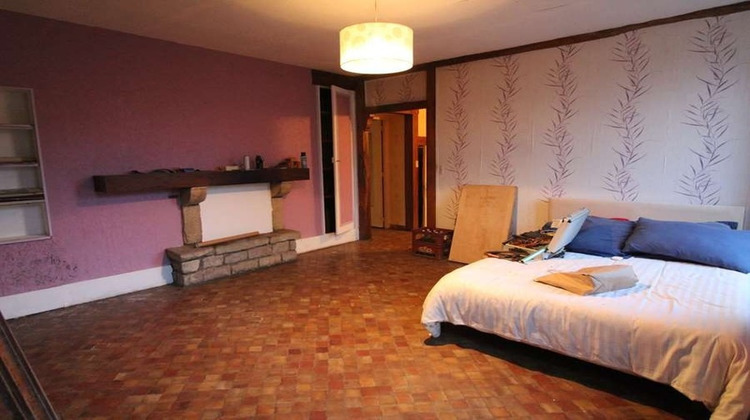 Ma-Cabane - Vente Maison PREMERYY, 181 m²