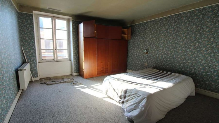 Ma-Cabane - Vente Maison PREMERYY, 181 m²