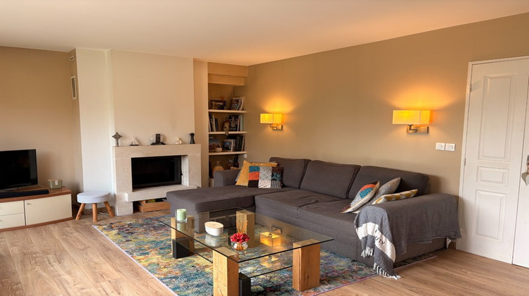 Ma-Cabane - Vente Maison PREMESQUES, 137 m²